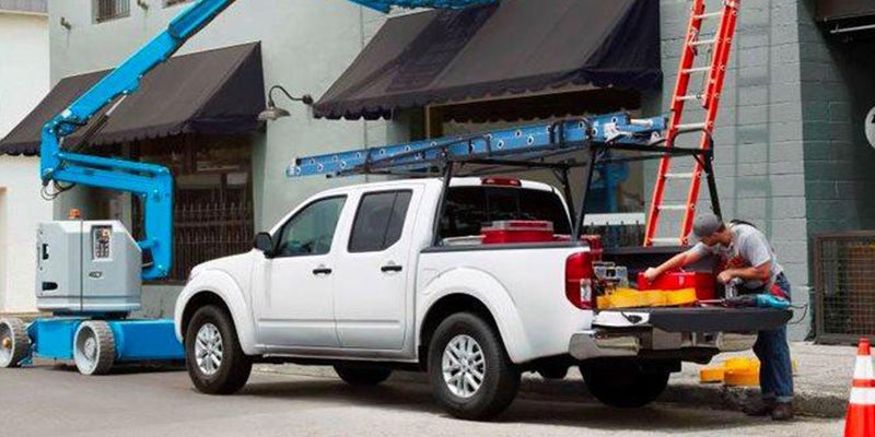 Alan Webb Nissan in Vancouver WA