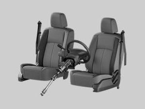 Alan Webb Nissan in Vancouver WA