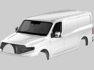 Alan Webb Nissan in Vancouver WA