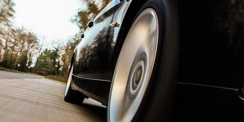 Alan Webb Nissan in Vancouver WA